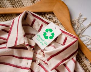 Obsolescence programmée, greenwashing, le Parlement européen redonne le pouvoir aux consommateurs 