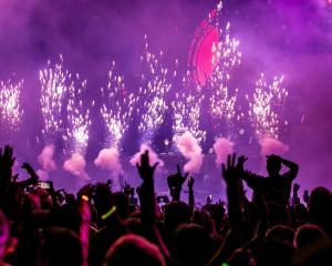 Le boycott comme outil de lutte : « Notre pouvoir, c’est notre pouvoir d’achat »