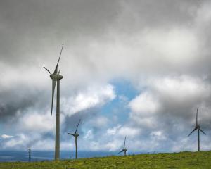 EN CHIFFRES. Le rapport de la Cour des comptes sur le nécessaire engagement de la France dans la transition climatique