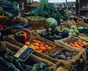 Martinique : un nouveau souffle contre la vie chère