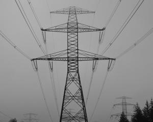 Crise de l'électricité : qui va payer la facture ? 