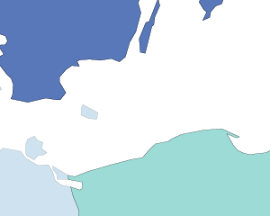 Directive transparence : flou sur l’égalité salariale