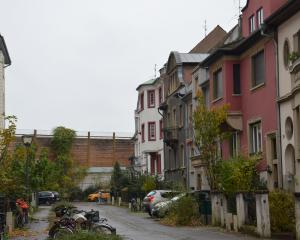 De la pollution plein les oreilles