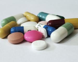 Le Primpéran interdit aux moins de 18 ans