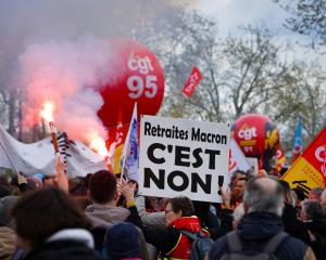 Transports, écoles, soins : quelle ampleur pour les mobilisations ?