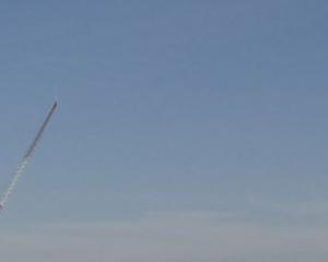 Baïkonour, l'aventure spatiale