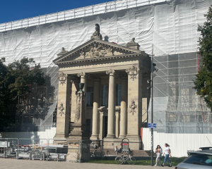 Justice : un an de prison pour un braqueur à l'arme factice