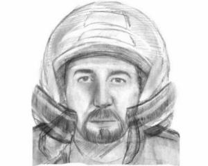Le voile se lève sur le suspect de Chevaline