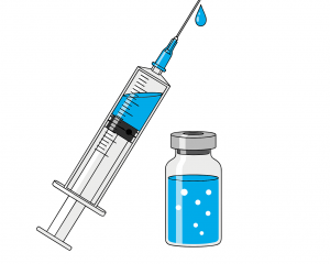 VIDEO : La fin de vie au coeur d'un procès à Paris