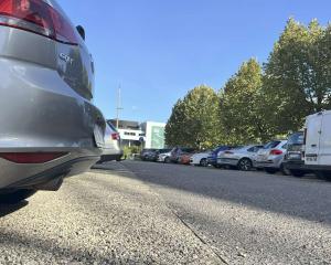 VIDEO : On vous explique le Diesel Gate en 1 min 30