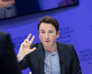 Zucman, l’homme qui fait trembler les ultrariches 