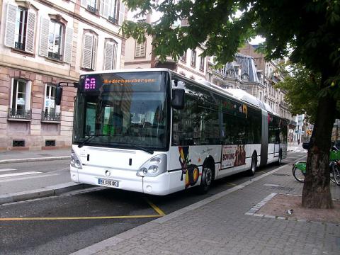 20160906-LP 800px-irisbus_citelis_18_gnc_ndeg349_tomi_ungerer_-_bus_6a_strasbourg.jpg