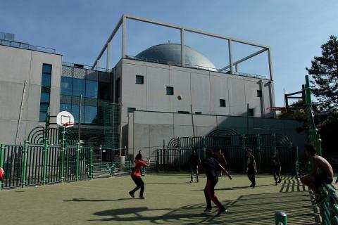 20161007-PE _mg_9852.jpg