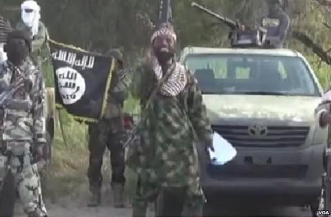 20150216-AM abubakar_shekau_octobre_2014.jpg