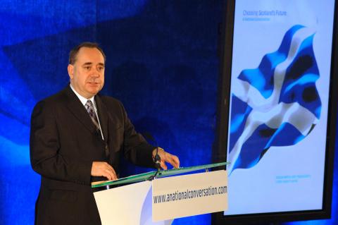 20140910-CG alexsalmond_2007.jpg