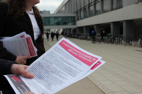 20180131-PC img_9638b.jpg