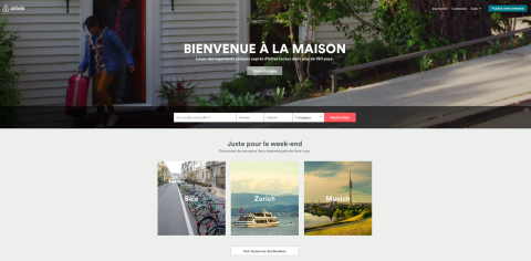 Airbnb capture_d_e_cran.png