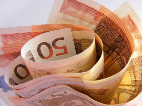 La fraude fiscale peut mener à des condamnations lourdes.