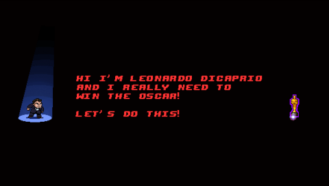 20160216-NM capture_decran_2016-02-16_a_17.50.06.png