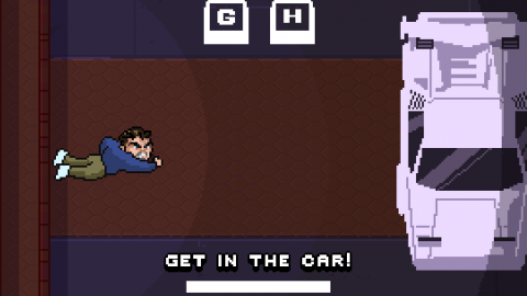 20160216-NM capture_decran_2016-02-16_a_18.00.01.png