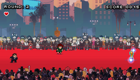 20160216-NM capture_decran_2016-02-16_a_18.00.15.png