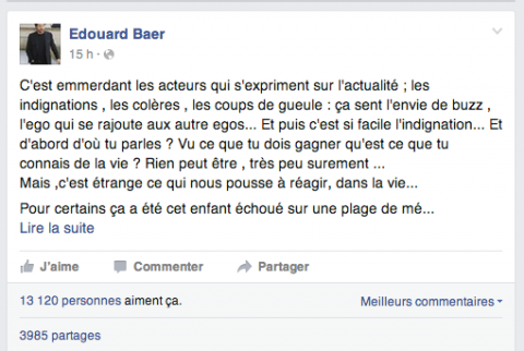 20160218-JB capture_decran_2016-02-18_a_16.33.34.png