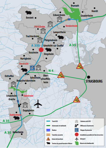 20170907-TL capture_decran_2017-09-07_a_14.55.28.png