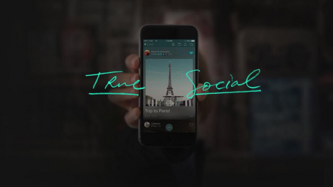 20180226-PC capture_decran_2018-02-26_a_20.16.12.png