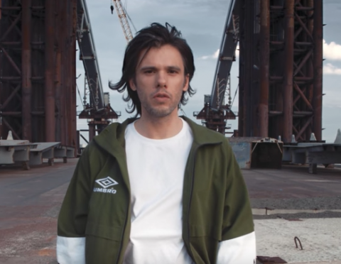 20180301-PB capture_decran_2018-03-01_a_11.30.20.png