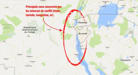 20170316-BD carte_minerais_conflit.jpg