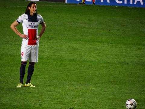 20150218-NS cavani_v_chelsea_2014.jpg
