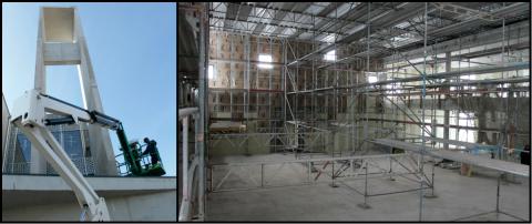 20161007-PE collage2.jpg