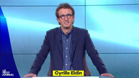 20160906-FG cyrile_eldin.jpg