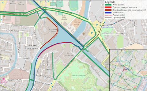 20180227-CN fermeture_piste_cyclable_150dpi.png