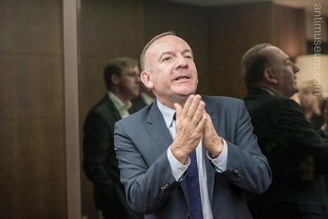 20140220-MM gattaz_2.jpg