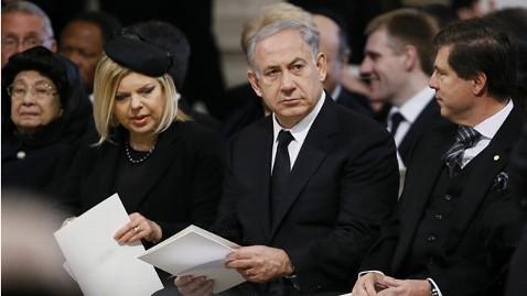 20150220-MP gty_benjamin_sara_netanyahu_ll_130513_wblog.jpg