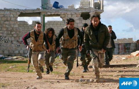 20150220-RB image_syrien2.jpg