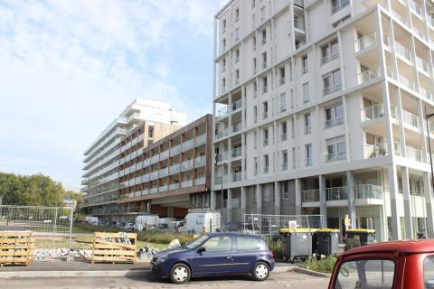 20140925-RC img_2217.jpg