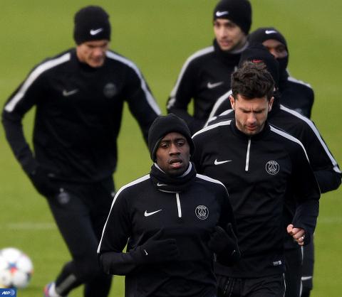 20150217-MB motta.jpg