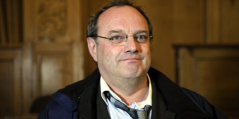 20150220-ML muller-1280.jpg