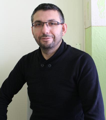 20150217-JK resim.jpg