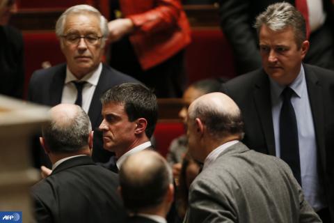 20150218-JK vallsapres.jpg