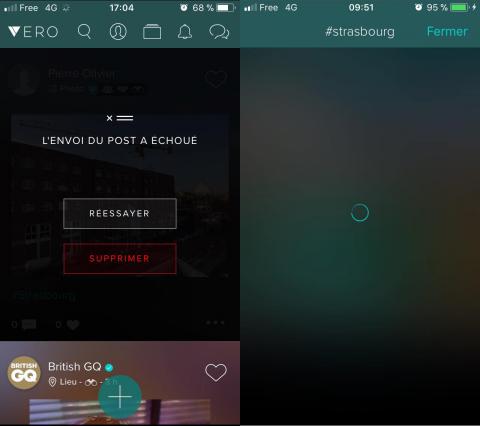 20180227-PC veroverivera.jpg