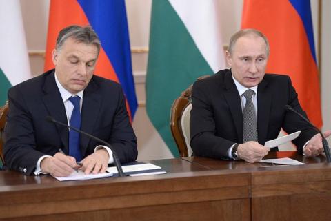 20150217-SB victor_orban_in_moscow_3.jpeg