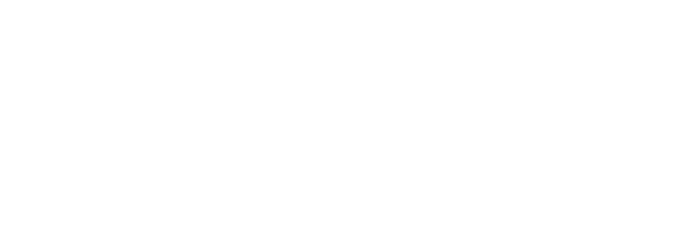 logo de la PAC