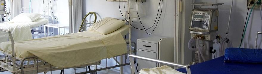 Des inégalités provoquées par le système de santé en Serbie 