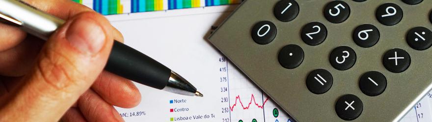 Qui augmente les taxes locales ?