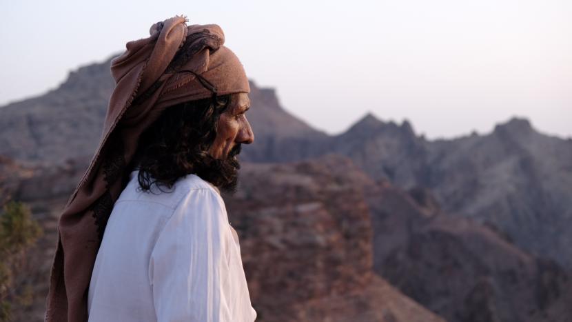 Jordanie le royaume aux pieds d argile CUEJ.info