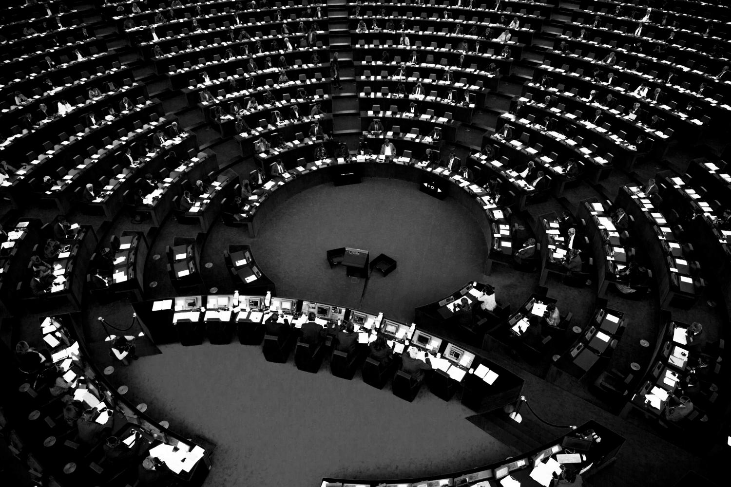 09/03/15 - 17:14 - Hémicycle