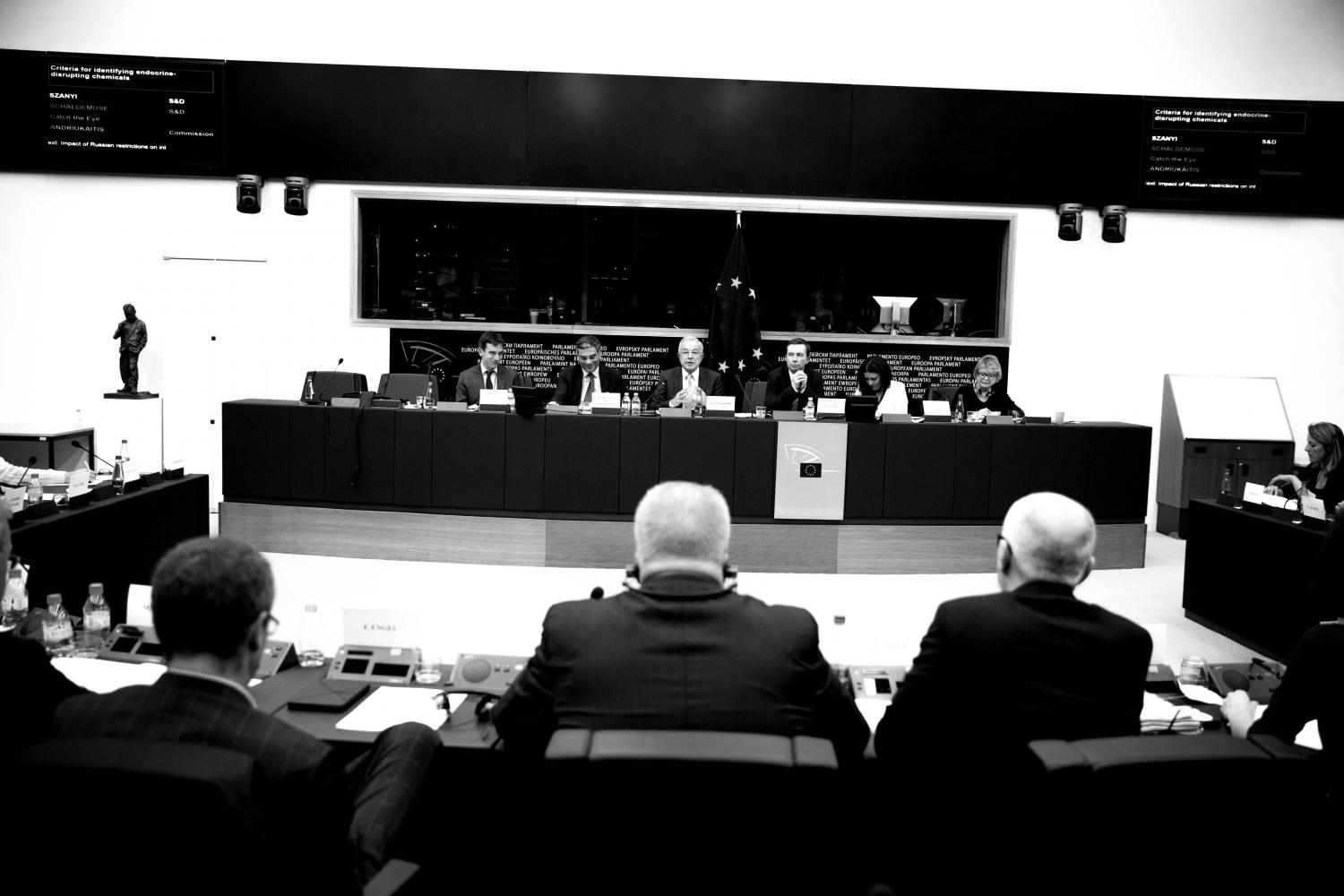 09/03/15 - 21:48 - Commission Tax Rulings